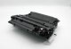 Toner HP Toner INKDIGO do HP CE 255X Black 2