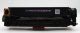 Toner HP Toner INKDIGO do HP CE 410X Black 1
