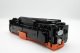Toner HP Toner INKDIGO do HP CE 410X Black 2