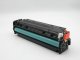 Toner HP Toner INKDIGO do HP CE 411A Cyan 2