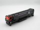 Toner HP Toner INKDIGO do HP CE 411A Cyan 3