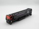 Toner HP Toner INKDIGO do HP CE 413A Magenta 2