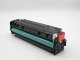 Toner HP Toner INKDIGO do HP CE 413A Magenta 3