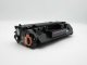 Toner HP Toner INKDIGO do HP CE 505A Black 2