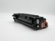 Toner HP Toner INKDIGO do HP CE 505A Black 3