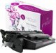 Toner HP Toner INKDIGO do HP CF 259X  CHIP OEM 2