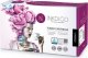 Toner HP Toner INKDIGO do HP CF 259A Bk bez chipa 2