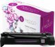 Toner HP Toner INKDIGO do HP CF 259A Bk bez chipa 3