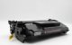 Toner HP Toner INKDIGO do HP CF 287A Black 1