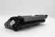 Toner HP Toner INKDIGO do HP CF 287A Black 2