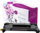 Toner HP Toner INKDIGO do HP CF 287A Black 3