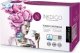 Toner HP Toner INKDIGO do HP CF 287A Black 4