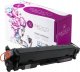 Toner HP Toner INKDIGO do HP CF 401X Cyan 1