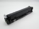 Toner HP Toner INKDIGO do HP CF 401X Cyan 2