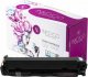 Toner HP Toner INKDIGO do HP CF 401X Cyan 4