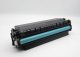 Toner HP Toner INKDIGO do HP CF 410X Black 1