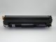 Toner HP Toner INKDIGO do HP CF 410X Black 2