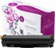 Toner HP Toner INKDIGO do HP CF 410X Black 3