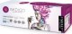 Toner HP Toner INKDIGO do HP CF 410X Black 4