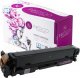 Toner HP Toner INKDIGO do HP CF 402X Yellow 1