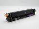Toner HP Toner INKDIGO do HP CF 402X Yellow 2