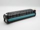 Toner HP Toner INKDIGO do HP CF 402X Yellow 3