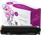 Toner HP Toner INKDIGO do HP CF 402X Yellow 4