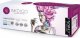 Toner HP Toner INKDIGO do HP CF 402X Yellow 5