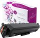 Toner HP Toner INKDIGO do HP CF 411X Cyan 1