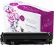 Toner HP Toner INKDIGO do HP CF 411X Cyan 3