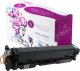 Toner HP Toner INKDIGO do HP CF 403X Magenta 1