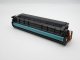 Toner HP Toner INKDIGO do HP CF 403X Magenta 2