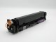 Toner HP Toner INKDIGO do HP CF 403X Magenta 3