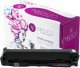 Toner HP Toner INKDIGO do HP CF 403X Magenta 4
