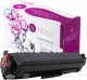 Toner HP Toner INKDIGO do HP CF 412X Yellow 1