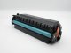 Toner HP Toner INKDIGO do HP CF 412X Yellow 1