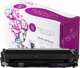 Toner HP Toner INKDIGO do HP CF 412X Yellow 3