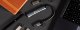HUB USB Reagle Reagle HUB USB-C i USB-A 2w1 rozdzielacz na 4x porty USB 7