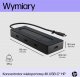 HUB USB HP 4K USB-C Multiport Hub 1