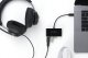HUB USB Kensington Kensington HUB CH1200  USB-C 4-Port 8