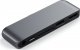 HUB USB Satechi Hub Satechi USB-C (USB-C 60W, 4K HDMI, USB-A, czytnik kart micro/SD, jack port) (space gray) 1