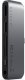 HUB USB Satechi Hub Satechi USB-C (USB-C 60W, 4K HDMI, USB-A, czytnik kart micro/SD, jack port) (space gray) 3