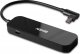 HUB USB Lindy 4 Port Usb 3.2 Gen 2 Hub 1
