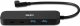 HUB USB Lindy 4 Port Usb 3.2 Gen 2 Hub 2