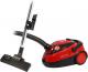 Odkurzacz Saturn Red ST-VC0253 1