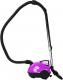 Odkurzacz Saturn Purple ST-VC0271 1