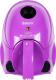 Odkurzacz Saturn Purple ST-VC0271 6