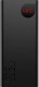 Powerbank Baseus Szybko ładujący Power Bank Adaman, 40000mAh 22,5W (czarny) 2