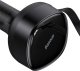 Ładowarka Baseus Ładowarka samochodowa Baseus Enjoyment z kablami USB-C, 33W (czarna) 4