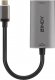 Adapter AV Lindy I/O CONVERTER USB-C TO HDMI/43327 LINDY 2